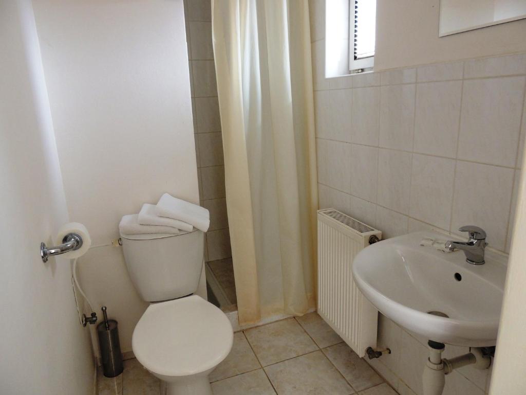 Penzion Pohoda Beroun Beroun  Room photo
